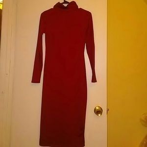 🔥dress